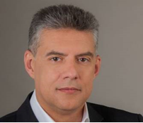 Ομιλητής εκδήλωσης