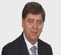 Ομιλητής εκδήλωσης