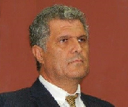 Ομιλητής εκδήλωσης