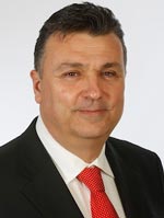 Ομιλητής εκδήλωσης