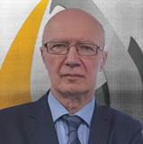 Ομιλητής εκδήλωσης