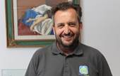 Ομιλητής εκδήλωσης