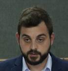 Ομιλητής εκδήλωσης