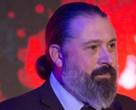 Ομιλητής εκδήλωσης