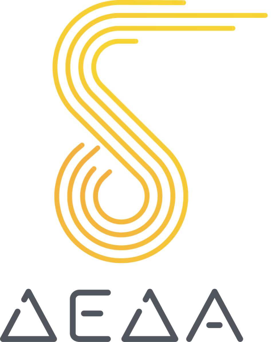 ΔΕΔΑ