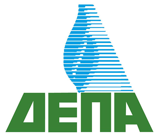 depa