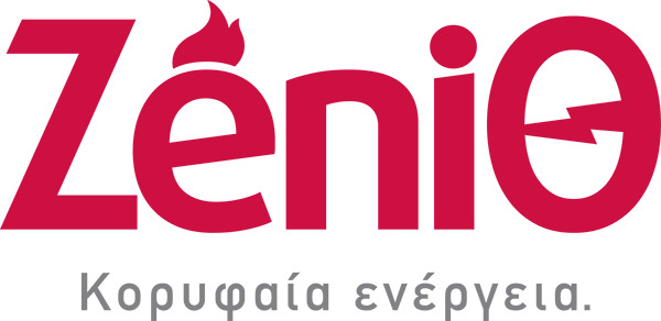 Zenith