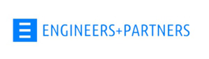 Engineers & Partners